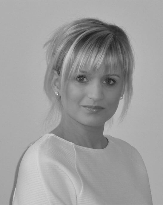 Malwina Dąbrowska